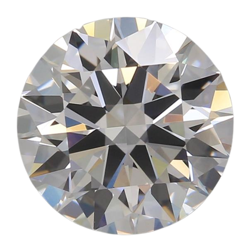 arzn_lab_loosediamond_round_02-00_vvs2_d_13e2e137a4e0