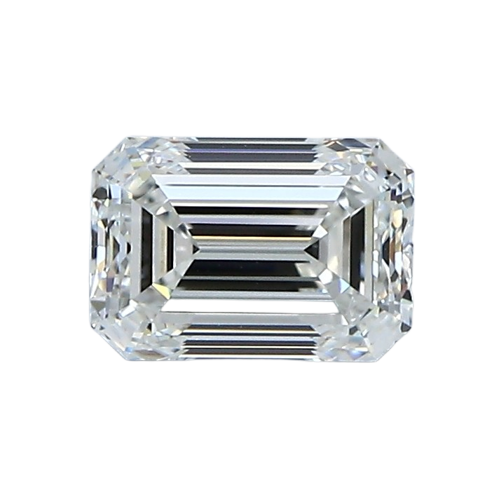 lknt_natural_loosediamond_emerald_01-01_vvs1_h_e0c71d133a24