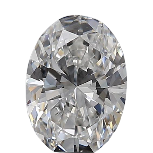 gases_lab_loosediamond_oval_01-55_vvs2_d_392c47243591