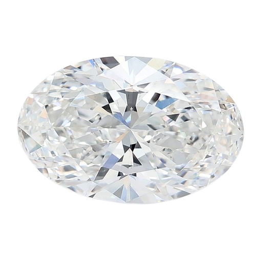 gases_lab_loosediamond_oval_05-09_vs1_e_25f534d85547