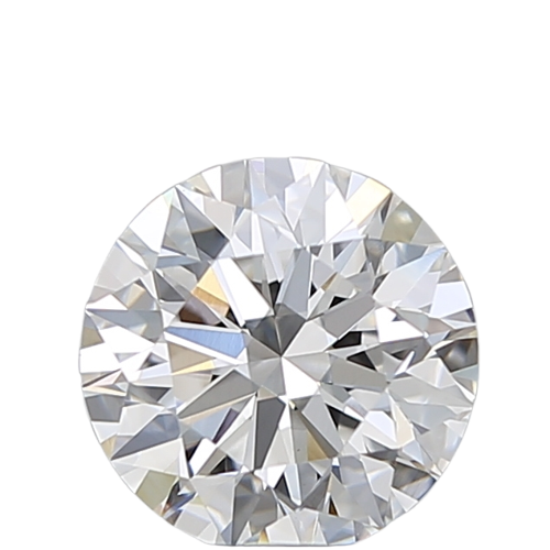 srdl_lab_loosediamond_round_02-09_vvs2_d_2f3a43883b49