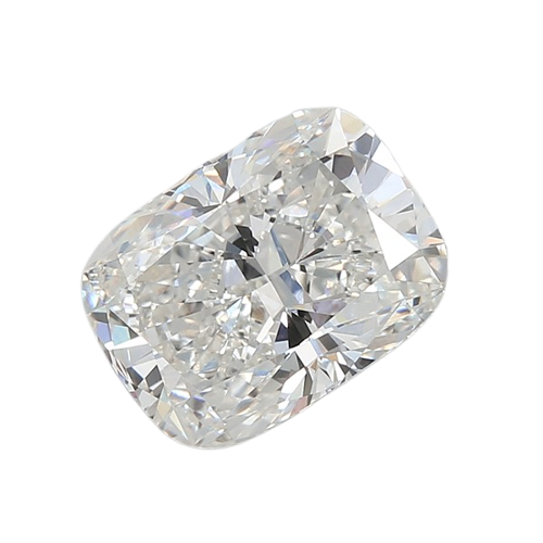 gases_lab_loosediamond_elongatedcushion_03-03_vvs2_g_a52048056c3e