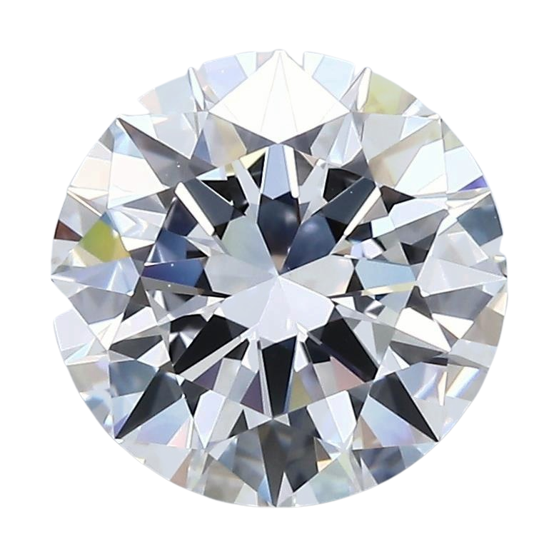 lknt_natural_loosediamond_round_02-72_vs1_d_beb7f26a55d4