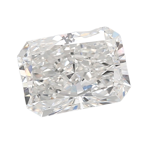gases_lab_loosediamond_radiant_02-54_vvs2_e_8901c1cb4392