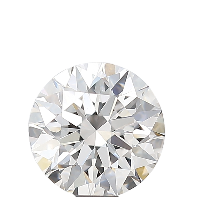 srdl_lab_loosediamond_round_02-01_vvs2_f_02b763ed0760