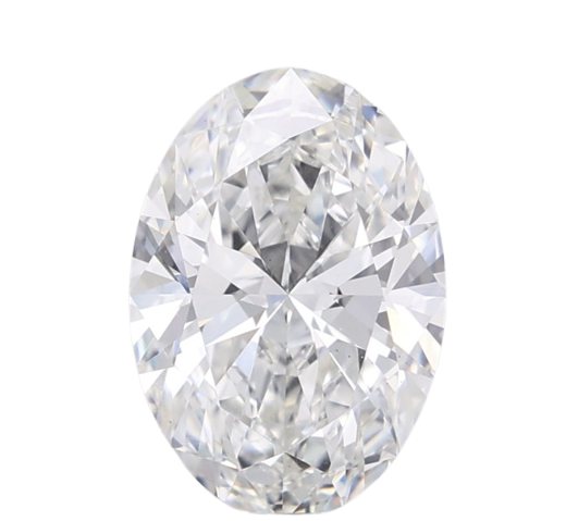 gases_lab_loosediamond_oval_03-02_vs1_f_377a4985b570