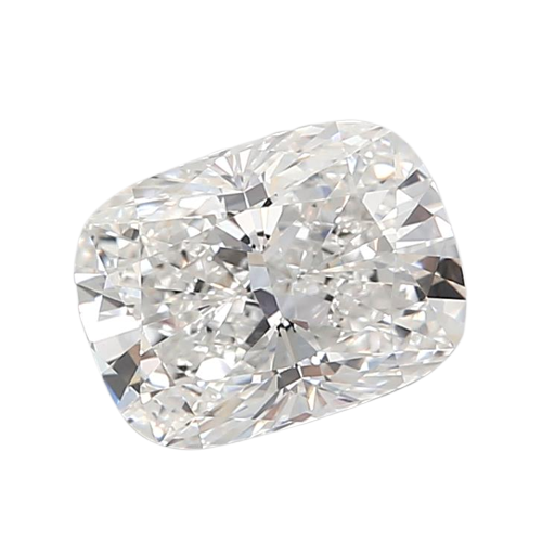 gases_lab_loosediamond_elongatedcushion_02-05_vvs2_e_0055227e77c1