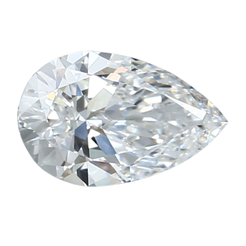 hrs_lab_loosediamond_pear_01-05_vs1_e_f3aeb6de2bec