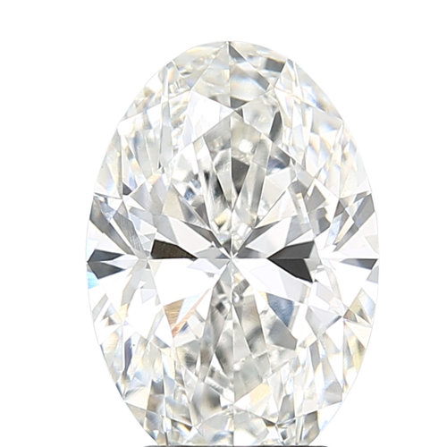 srdl_lab_loosediamond_oval_04-07_vs1_f_b5fb8e48b102