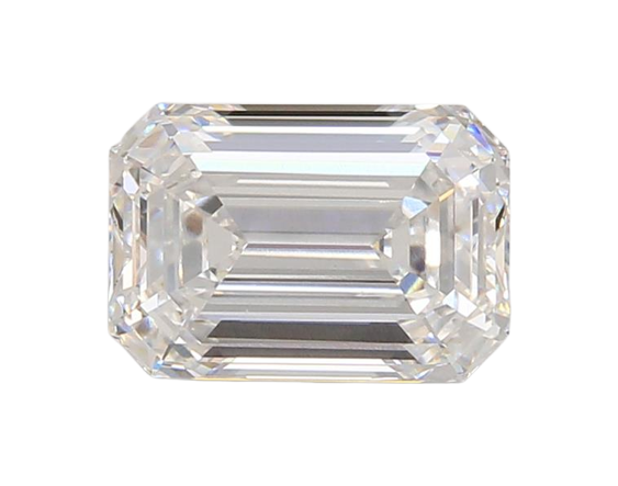 gases_lab_loosediamond_emerald_03-02_vvs2_d_cfb809c1b0d3