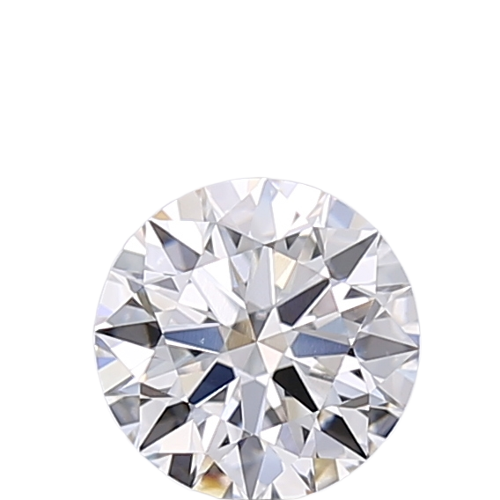 srdl_lab_loosediamond_round_01-07_vvs2_e_183baecd5578