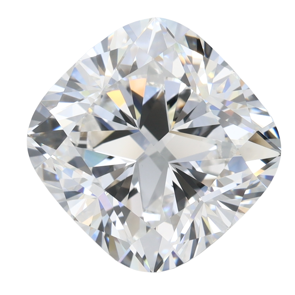lce_lab_loosediamond_cushion_05-39_if_e_9420a097837d