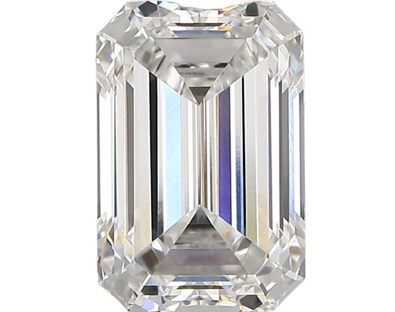 ank_lab_loosediamond_emerald_03-05_vvs2_e_f4b73e009f75