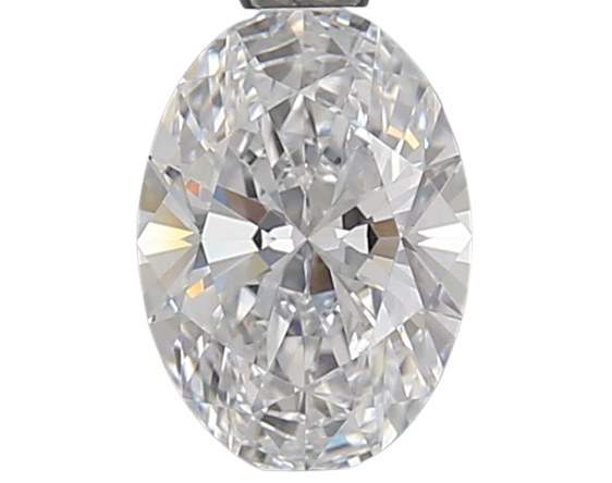 gdrv_lab_loosediamond_oval_01-01_if_d_8f04ec8a374d