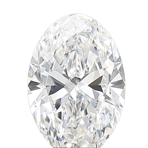 srdl_lab_loosediamond_oval_01-53_vs1_d_f8cf00a54d54
