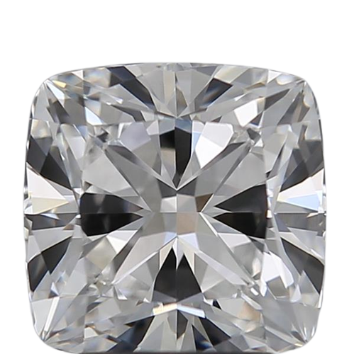 gases_lab_loosediamond_cushion_02-59_vvs2_e_d6d3208a4121