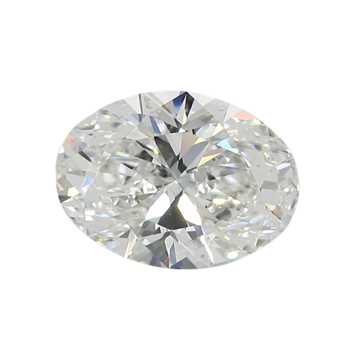 mnd_lab_loosediamond_oval_01-05_vvs2_d_c56709435a7a