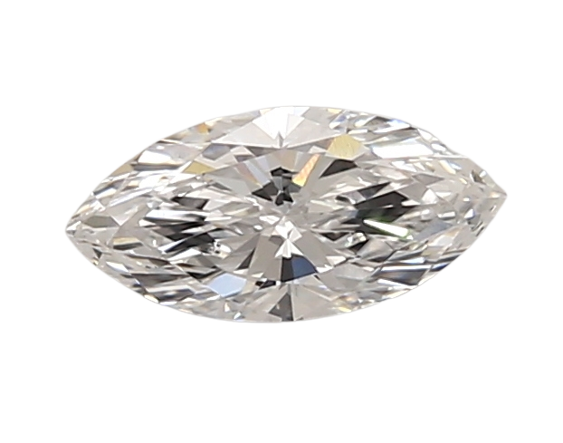 ank_lab_loosediamond_marquise_00-83_vs1_d_e3bf0eb50ff5