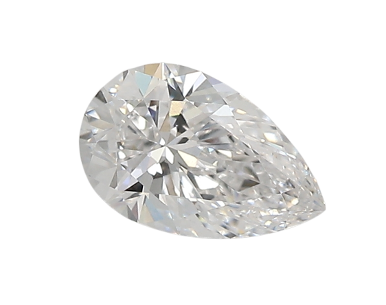 ank_lab_loosediamond_pear_00-88_vvs2_d_0ac4ce4a8763