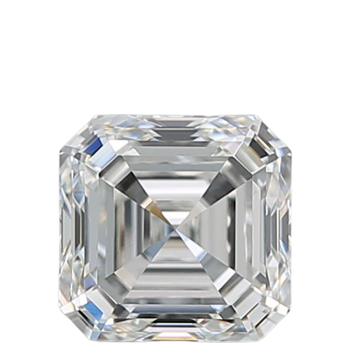 hrnd_natural_loosediamond_asscher_01-04_vs1_h_c853f96aca71