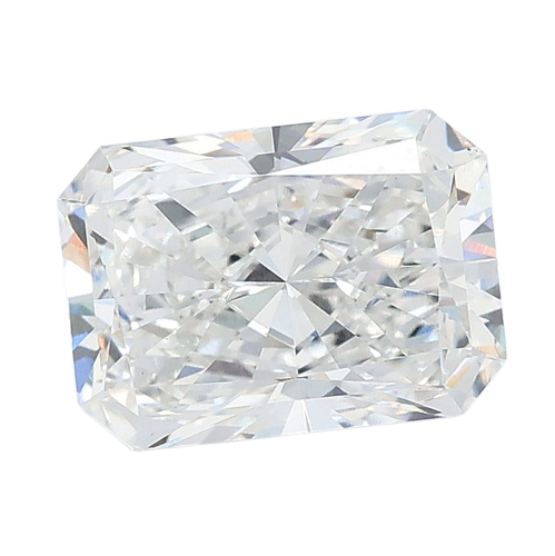 gases_lab_loosediamond_radiant_03-07_vs1_e_92f0ed14add5
