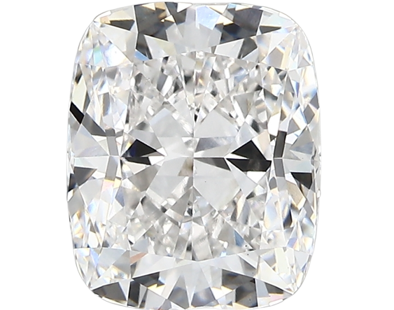 ank_lab_loosediamond_elongatedcushion_03-06_vs2_e_25f75f2baa1c