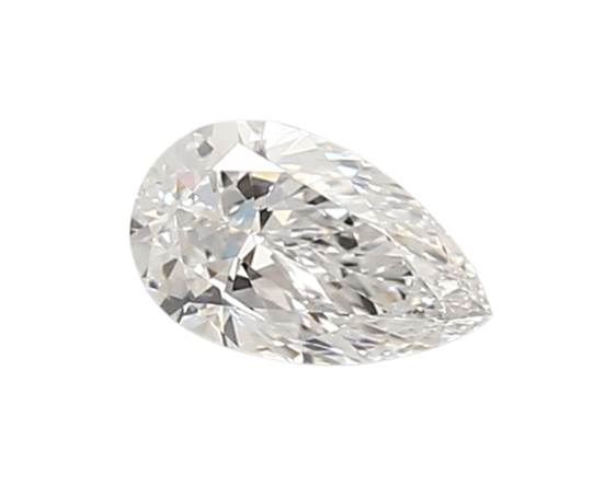 ank_lab_loosediamond_pear_00-70_vs1_d_3a4394523d13