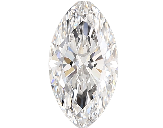 ank_lab_loosediamond_marquise_01-91_vvs1_e_4478142f019c