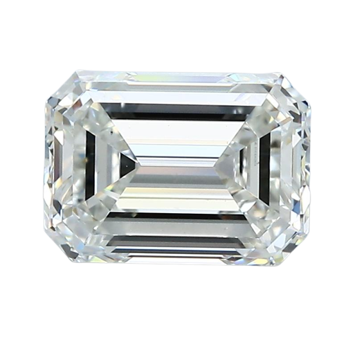 lknt_natural_loosediamond_emerald_02-21_vs2_h_941a7deab5f0