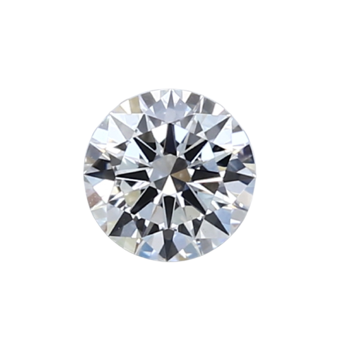 hrs_lab_loosediamond_round_00-50_vs1_d_c9a1d01a3e22