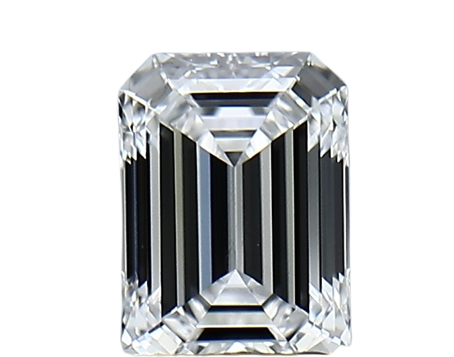 lksb_lab_loosediamond_emerald_01-02_if_d_a20b734cf6d1