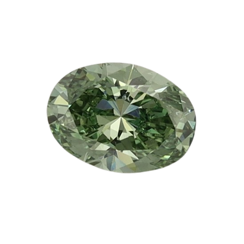 gases_lab_loosediamond_oval_00-47_vvs2_green_b0c75a746e98