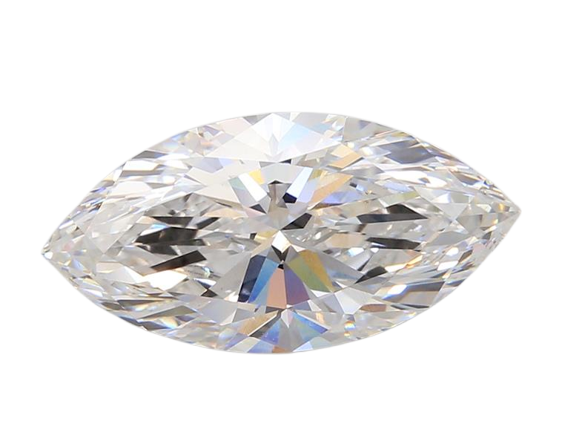 gases_lab_loosediamond_marquise_05-02_vs1_e_d6a5061c1946