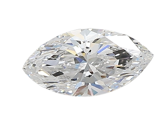 ank_lab_loosediamond_marquise_00-78_vs1_d_f98dceb55242