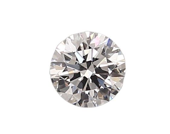 ank_lab_loosediamond_round_00-45_vvs1_d_90f573ca1f14