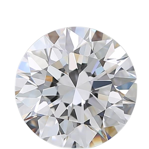 hrnd_natural_loosediamond_round_02-02_vs1_e_ce028e1993c7
