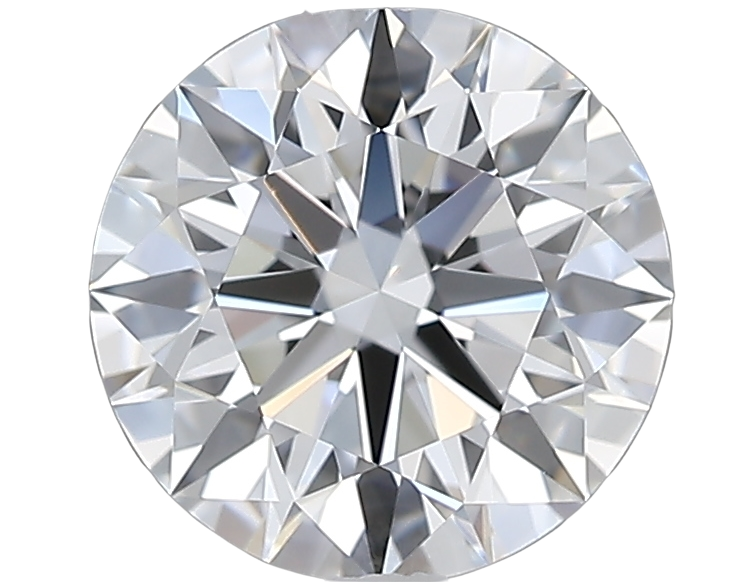 lksb_lab_loosediamond_round_01-55_if_e_7864489cd94e