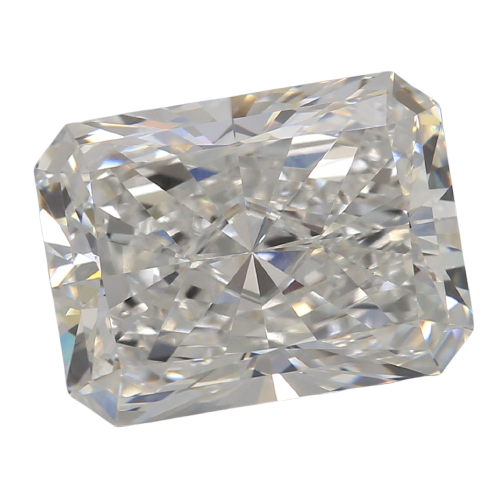 ndil_lab_loosediamond_radiant_03-51_vvs2_e_f07e05573876