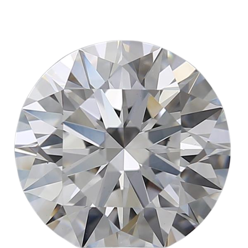 gases_lab_loosediamond_round_02-09_vs1_e_cc8915203277