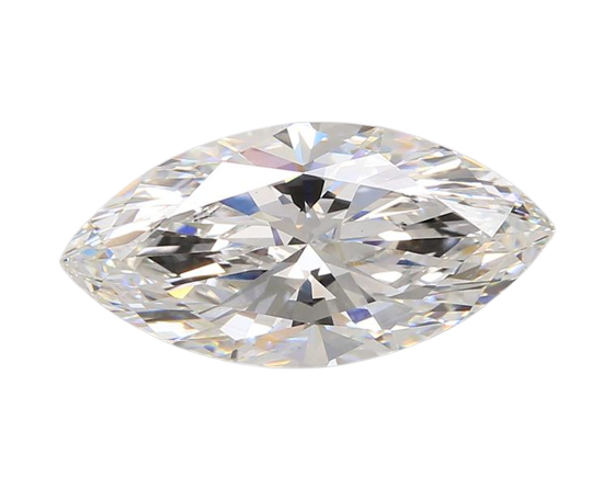 gases_lab_loosediamond_marquise_05-02_vs1_e_943d4e8da9b6