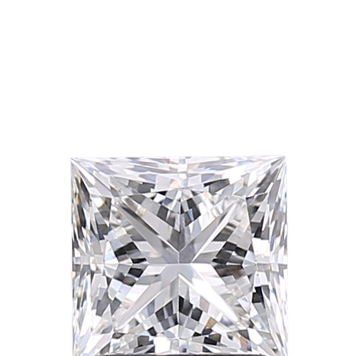 srdl_lab_loosediamond_princess_01-82_vvs2_e_8ac4204eb187