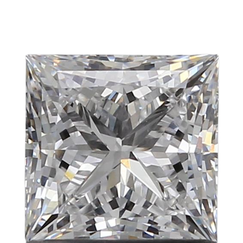 gases_lab_loosediamond_princess_01-04_vvs1_d_64492e111fe1