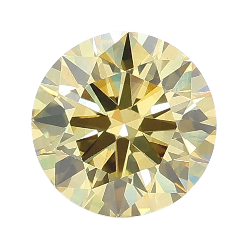 gases_lab_loosediamond_round_01-29_vs2_yellow_dcaf8c68ac8d