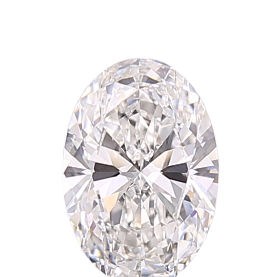srdl_lab_loosediamond_oval_01-04_vvs2_d_f7bfe9a25a87