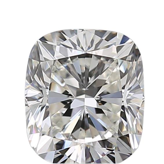 hrnd_natural_loosediamond_elongatedcushion_01-50_vvs1_i_f49117dbcef7