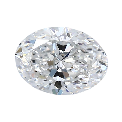 lknt_natural_loosediamond_oval_01-01_vs1_e_fcd621ad8938