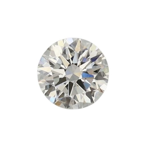 gases_lab_loosediamond_round_00-42_vvs2_d_78e210691bdb