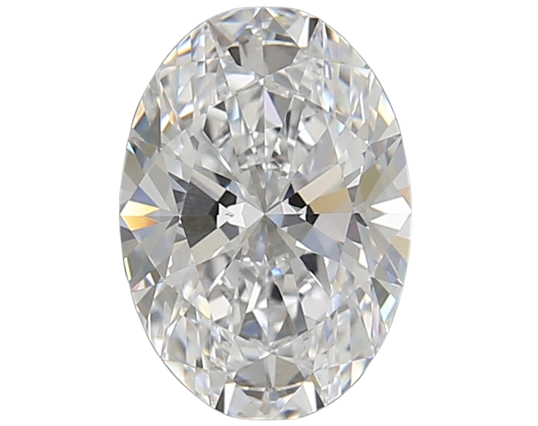 gdrv_lab_loosediamond_oval_01-73_if_d_42477a6dcf3a