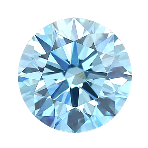 gases_lab_loosediamond_round_02-92_vs1_blue_a54c8014389a