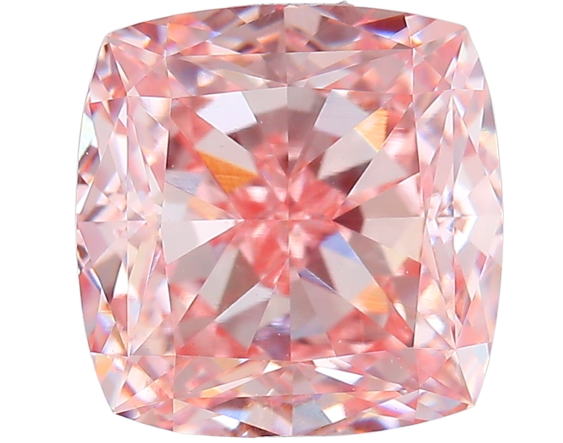 bsdj_lab_loosediamond_cushion_02-03_vvs2_pink_fc51921aadd0